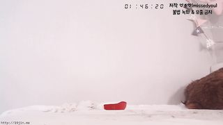 KOREAN BJ2019012316