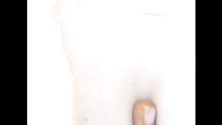 KOREAN BJ2019012319 BJ Couples