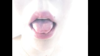 KOREAN BJ2019012319 BJ Couples