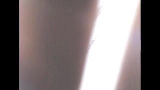 KOREAN BJ2019012319 BJ Couples