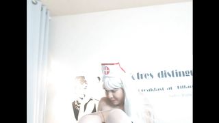 KOREAN BJ2019012319 BJ Couples