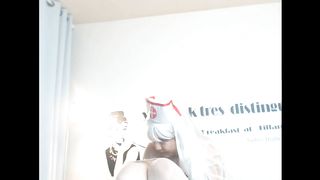 KOREAN BJ2019012319 BJ Couples