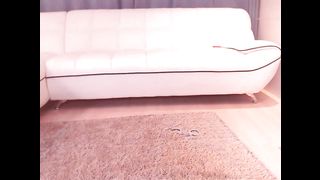 KOREAN BJ2019012503