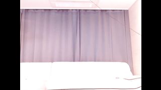 KOREAN BJ2019012503