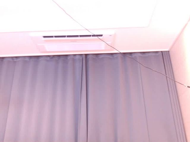 KOREAN BJ2019012503