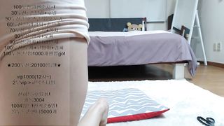 KOREAN BJ2019012505