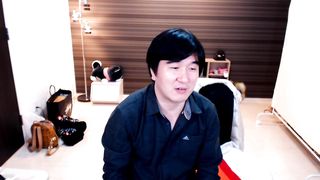KOREAN BJ2019012506 BJ Couples part 1
