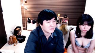 KOREAN BJ2019012506 BJ Couples part 1