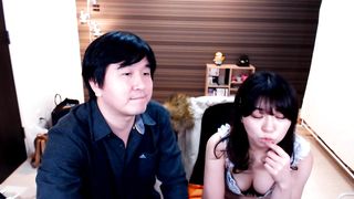 KOREAN BJ2019012506 BJ Couples part 1