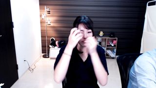 KOREAN BJ2019012506 BJ Couples part 2