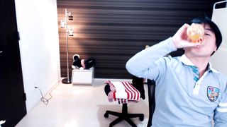 KOREAN BJ2019012506 BJ Couples part 2