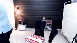 KOREAN BJ2019012506 BJ Couples part 2