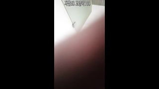 KOREAN BJ2019012507 BJ Couples