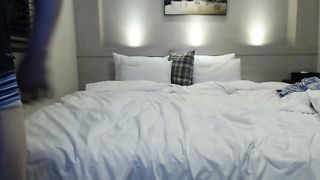 KOREAN BJ2019012508 BJ Couples