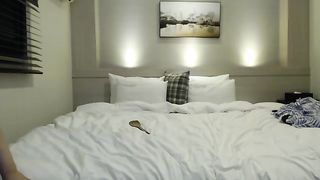 KOREAN BJ2019012508 BJ Couples