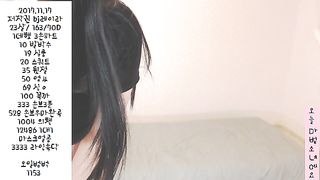 KOREAN BJ2019012513 BJ Couples part 2