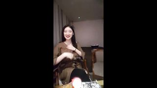 KOREAN BJ2019012703 BJ Couples