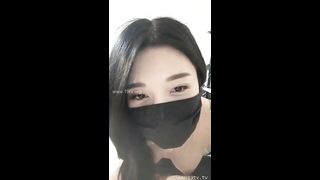 KOREAN BJ2019012705 part 2