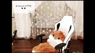 KOREAN BJ2019012707