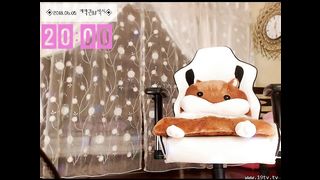 KOREAN BJ2019012707
