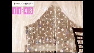 KOREAN BJ2019012707