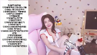 KOREAN BJ2019012708