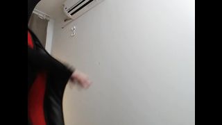 KOREAN BJ2019012904