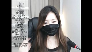 KOREAN BJ2019012904