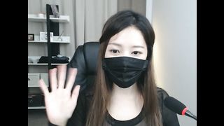 KOREAN BJ2019012904