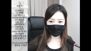 KOREAN BJ2019012904