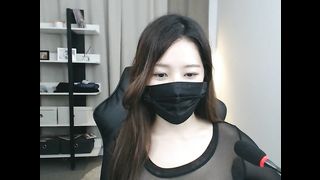 KOREAN BJ2019012904