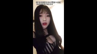 KOREAN BJ2019012907