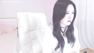 KOREAN BJ2019012912