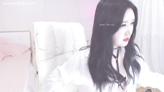 KOREAN BJ2019012912
