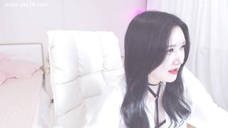 KOREAN BJ2019012912