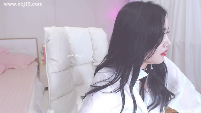 KOREAN BJ2019012912