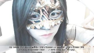 KOREAN BJ2019013108 part 1