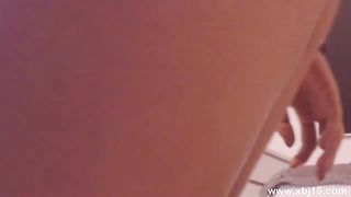 KOREAN BJ2019013109  Joie