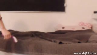 KOREAN BJ2019013109  Joie