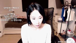 KOREAN BJ2019013109  Joie