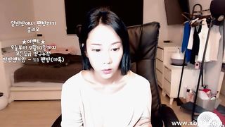 KOREAN BJ2019013109  Joie