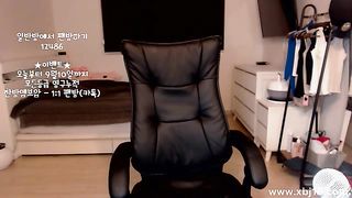 KOREAN BJ2019013109  Joie