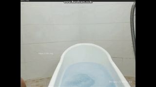 KOREAN BJ2019013110  Arin part 3