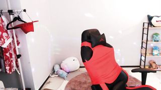 KOREAN BJ2019020303