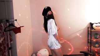 KOREAN BJ2019020303