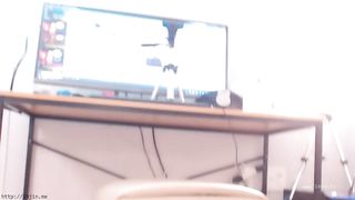 KOREAN BJ2019020305