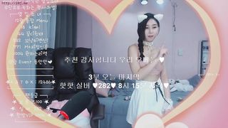 KOREAN BJ2019020306