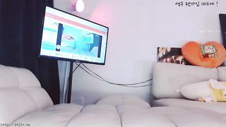 KOREAN BJ2019020308  Neat part 2