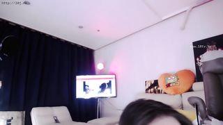 KOREAN BJ2019020308  Neat part 2