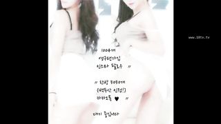 KOREAN BJ2019020308  Neat part 3